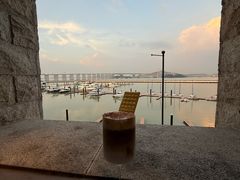 -22ºN BISTRO西餐&酒馆