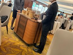 -深圳新都酒店(罗湖口岸店)