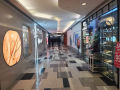 -五月花生活广场