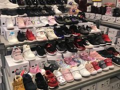 -上品折扣(回龙观店)