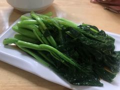 -成记海鲜粥(意大利风情街店)