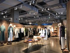 -方所(华润万象城店)