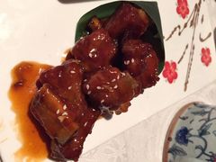 芳满庭海派菜1912店-芳满庭·江浙小馆(1912店)
