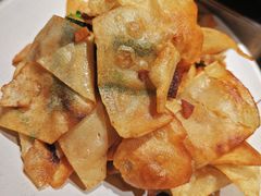 -董厨煨汤馆(车站路店)