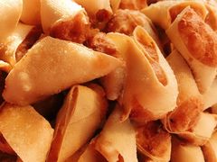 -娘心豆品(方庄店)