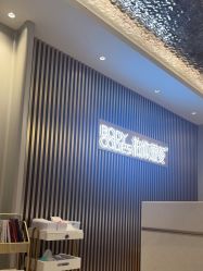 -深圳米兰柏羽医疗美容医院