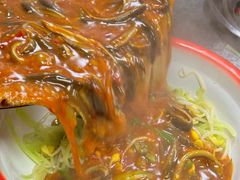 -馬伍旺川菜(江北虹悦城店)