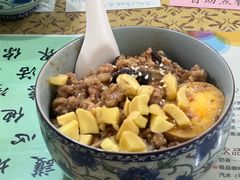 -品味轩(华山路店)