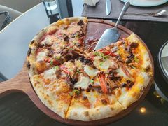 -长沙尼依格罗酒店