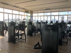 -普拉达游泳健身(水湾1979店)