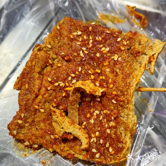 南昌绝味水煮(嘉福万达店)