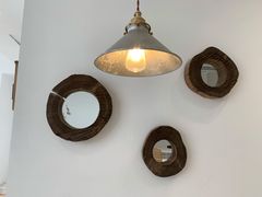 -CAKE WANG千层制造所(省府店)