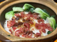 -捞王猪肚鸡火锅(昆山店)