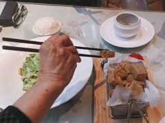 -知味观·味庄(杨公堤店)
