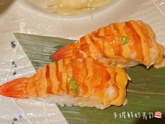 -玉川屋·深夜食堂居酒屋(柳巷店)