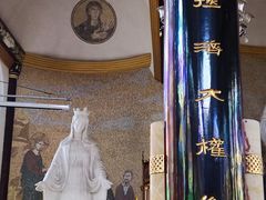 -贵阳北天主教堂