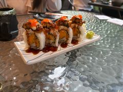 -弓二·烧鸟居酒屋(财富购物中心店)