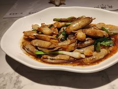 -食锦记·福建私房菜(浦西万达店)