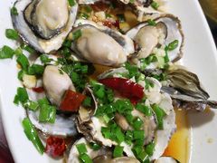 -天天渔港海鲜酒家(石浦玉泉路店)