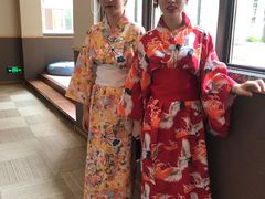 -重庆南山海昌汤都