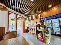 -铭聚章鱼土笋冻(松柏店)