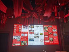 -万方圆拌粉瓦罐汤(滕王阁旗舰店)