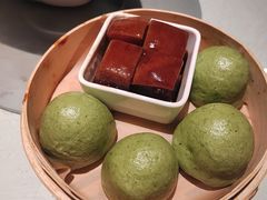 -淮扬厨子(健康路店)