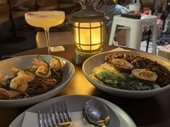 -漾应的火塘(蟠龙新天地店)