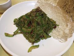 -石岐佬中山菜馆(张溪店)