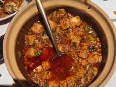 -许家菜(DT51店)