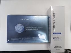 -Dr.U博士医疗美容医院