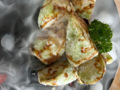 -甘思咪哚·云南艺术餐厅(天河广百店)
