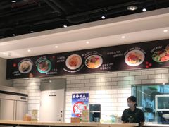 -Dreamsalad梦想轻厨(健康轻食·减脂沙拉·意面·祖庙店)