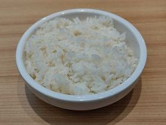 -米村拌饭(金象城店)