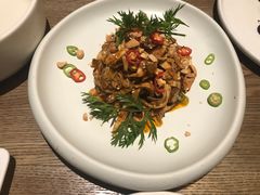 -小大董·烤鸭(凤凰汇店)