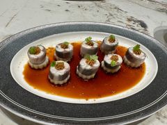 -阿忠食坊大排档·20年老店(万象城店)