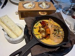 -王品牛排(珠海富华里店)