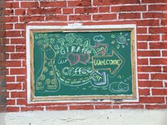 iphone_upload_pic-长颈鹿咖啡(大学路店)