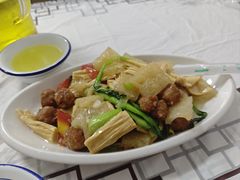 -乐乐餐厅(湘子庙街店)