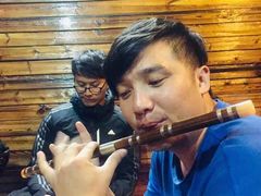 -象山村腊排骨(丽江总店)