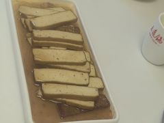 -土连锅·现熬养生汤锅(梁家巷店)