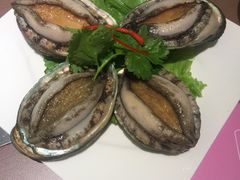 -協成海鮮火鍋(老店)