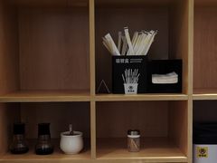 -老娘舅(吴山路店)