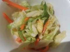 -伊带伊路新疆美食府(呼家楼店)