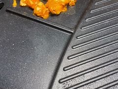 -金妈家烤肉(龙湖U城天街店)