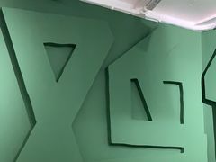 -又鸟pizza海南鸡饭(假日广场店)