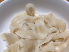 -九毛九西北菜(大东海店)