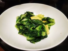 -寻宝记绍兴菜(笛扬楼店)