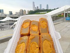 -好友缘酒家(会展中心店)