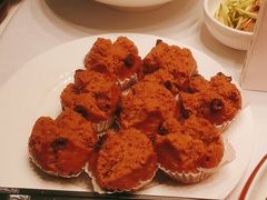 -院里寻菜·祖庵菜宴请(观沙岭店)